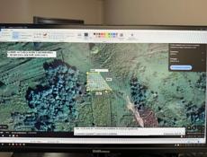 Продается срочно 6 соток Псырцха