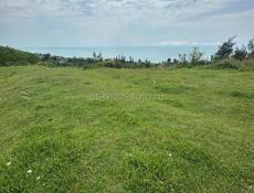 Продается срочно 6 соток Псырцха