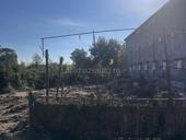 Срочно участок 350м до набережной ‼️