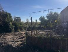 Срочно участок 350м до набережной ‼️