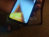 Продам телефон поко м 4 про