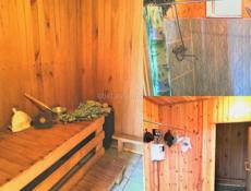 ПРОДАЕТСЯ ДОМ 