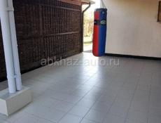 ПРОДАЕТСЯ ДОМ 