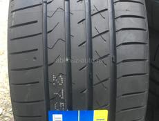 275/35/19 Habilead HF330 новые шины все размеры от R13 до R22