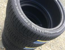 275/35/19 Habilead HF330 новые шины все размеры от R13 до R22