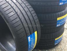275/35/19 Habilead HF330 новые шины все размеры от R13 до R22
