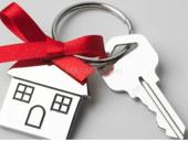 Продаю однокомнатную квартиру в Гагре