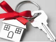 Продаю однокомнатную квартиру в Гагре