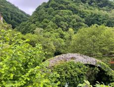 Продается участок