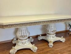 Продам стол