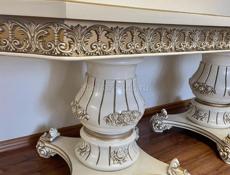 Продам стол