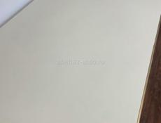 Продам стол