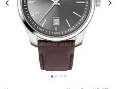 Часы Hugo Boss оригинал срочно 