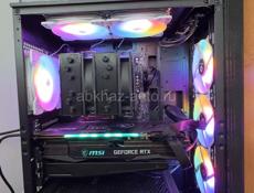 Игра вой комп тянет все в 2 к