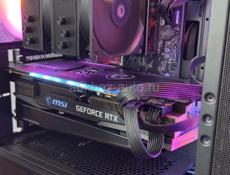 Игра вой комп тянет все в 2 к 