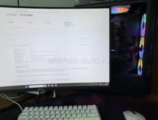 Игра вой комп тянет все в 2 к