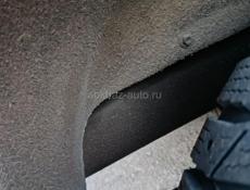 УАЗ Патриот