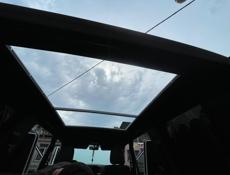 УАЗ Патриот