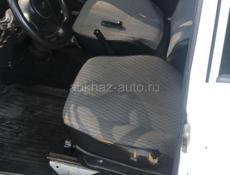 ВАЗ 2106