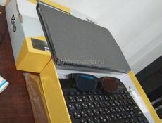 Планшет 🔥🔥🔥