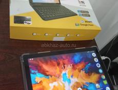 Планшет 🔥🔥🔥