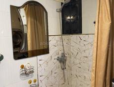 Посуточная сдача 