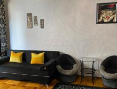 Посуточная сдача 