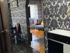 Посуточная сдача 