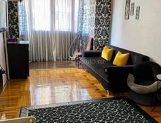 Посуточная сдача 