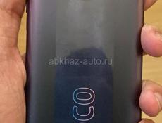 Poco x3 pro 128/8