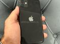 iPhone 11 128gb 77%🔋