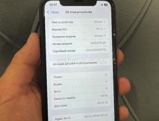 iPhone 11 128gb 77%🔋