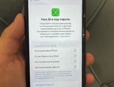 iPhone 11 128gb 77%🔋