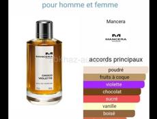 Форсунки на Скайн 35кузов