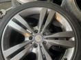 R19 продажа Мерседес E212 диски 