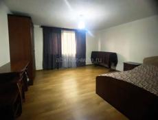 Дом с строительным участком 