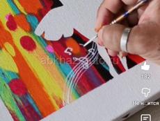 Квартир домов офисов