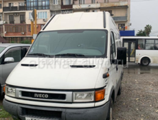 Iveco