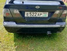 продаю машину или обмен на ружье 