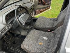 ВАЗ 2115 Самара