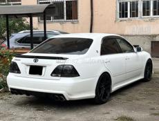 Требуется мастер на профилактику 