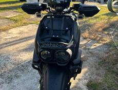 BMW M Roadster/Coupe