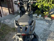 BMW M Roadster/Coupe