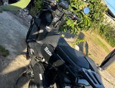 BMW M Roadster/Coupe