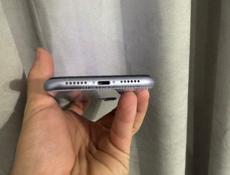 iPhone 11 128gb 75%🔋