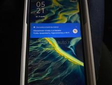 Новый телефон срочно 