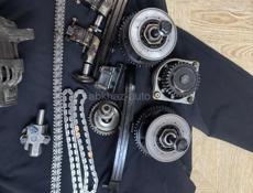 Ниссан скай v 35 