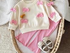 Все в наличии