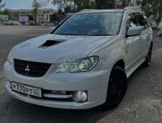 Mitsubishi Airtek