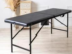 Кушетка , в отличном состоянии , раскладная 